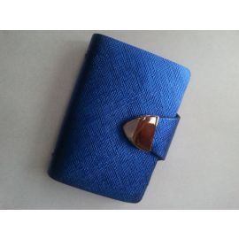 фото визитница купить