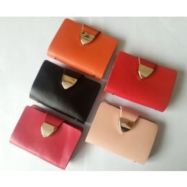 Визитница Leesiya lees5