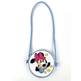 фото детская сумочка Alba Soboni 2068 белый купить