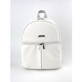 фото рюкзак Alba Soboni 230136 белый купить