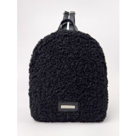 фото рюкзак Alba Soboni 230303 чорний купити