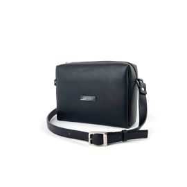 фото сумка Alba Soboni 240221 черный купить