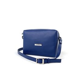 фото кросс-боди Alba Soboni 240222 синий купить