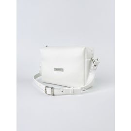 фото сумка Alba Soboni 240224 белый купить