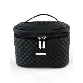 фото косметичка Alba Soboni 644 чорний купити