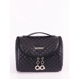 Косметичка Alba Soboni 654 черный