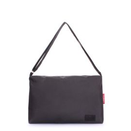 фото сумка POOLPARTY agent-oxford купить