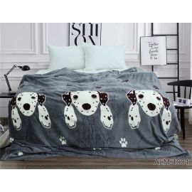 фото плед TAG ALM1901 купить