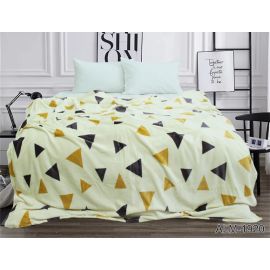 фото плед TAG ALM1920 купить