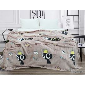 фото плед TAG ALM-116 купить