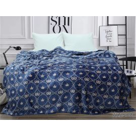 фото плед TAG ALM-188 купить