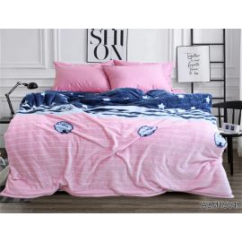 фото плед TAG ALM1904 купить