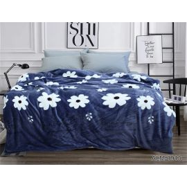 фото плед TAG ALM1913 купить