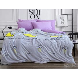 фото плед TAG ALM1915 купить