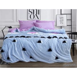 фото плед TAG ALM1916 купить