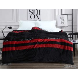 фото Плед TAG ALM1926 купить