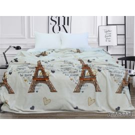 фото плед TAG ALM-5734 купить