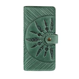 фото кошелек BlankNote BN-PM-7-iz-ls купить