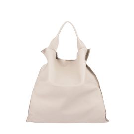 фото сумка POOLPARTY bohemia-beige купить