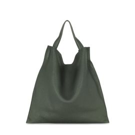 фото сумка POOLPARTY bohemia-khaki купить