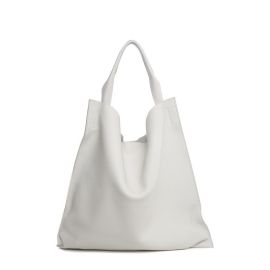 фото сумка POOLPARTY bohemia-white купить