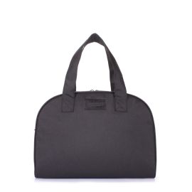 фото сумка POOLPARTY boom-oxford-black купить