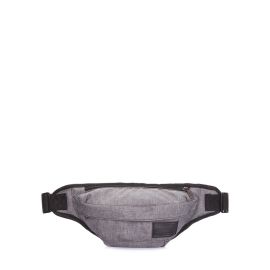 фото сумка на пояс POOLPARTY bumbag-ripple купить