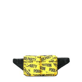 фото сумка POOLPARTY bumper-tape купить