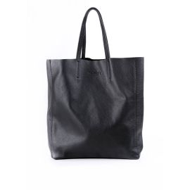 фото сумка POOLPARTY city-black купить