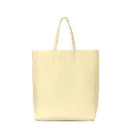 фото сумка POOLPARTY city-lemonade купить