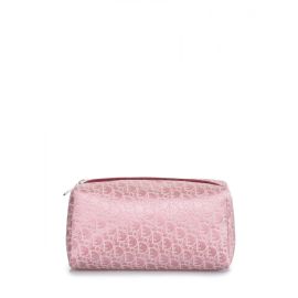 фото косметичка POOLPARTY cosmetic-dr купить