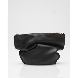 фото косметичка POOLPARTY cosmetic-pp1 купить