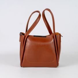 фото Женская сумка КСЕНИЯ №14-23/1 купить