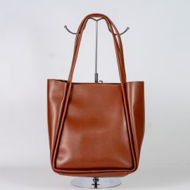 фото женская сумка КСЕНИЯ №16-23/3 купить