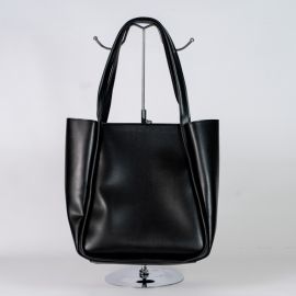 фото Женская сумка КСЕНИЯ №16-23/5 купить