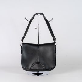 фото сумка кросс-боди КСЕНИЯ №12-23/2 купить