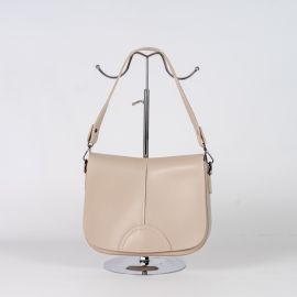 фото Женская сумка кросс-боди КСЕНИЯ №12-23/3