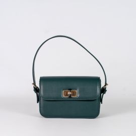 фото женская сумка кросс-боди КСЕНИЯ №15-23/1 купить