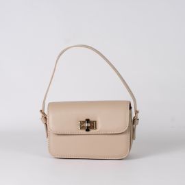 фото Женская сумка КСЕНИЯ №15-23/2 купить