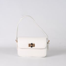 фото сумка КСЕНИЯ №15-23/3 купить