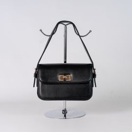 фото сумка кросс-боди КСЕНИЯ №15-23/4 купить