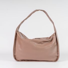 фото Женская сумка КСЕНИЯ №18-23/2 купить