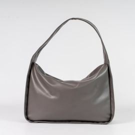 фото Женская сумка КСЕНИЯ №18-23/3 купить