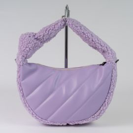 фото сумка КСЕНИЯ №37-23/5 купить