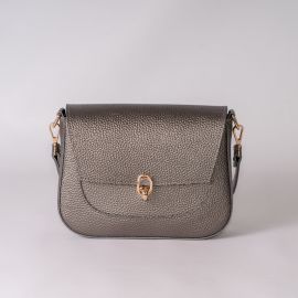 фото сумка КСЕНИЯ №44-24/5 купить