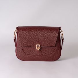 фото Женская сумка КСЕНИЯ №44-24/9 купить