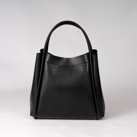 фото Женская сумка КСЕНИЯ №10-24/4 купить