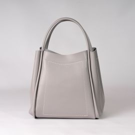 фото сумка КСЕНИЯ №10-24/5 купить