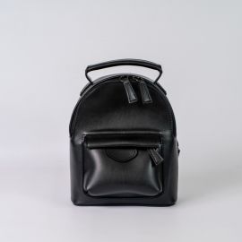 фото Женский рюкзак КСЕНИЯ №11-23/5 купить