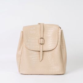 фото Женский рюкзак КСЕНИЯ №25-22/7 купить